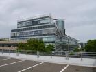 thumbs/20140628T111606_Deusseldorf.jpg.jpg