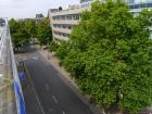 thumbs/20140628T111620_Deusseldorf.jpg.jpg