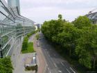 thumbs/20140628T111622_Deusseldorf.jpg.jpg