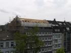 thumbs/20140628T111630_Deusseldorf.jpg.jpg