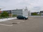 thumbs/20140628T111748_Deusseldorf.jpg.jpg
