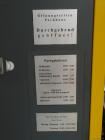 thumbs/20140628T111914_Deusseldorf.jpg.jpg