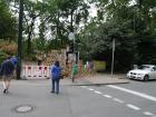 thumbs/20140628T112240_Deusseldorf.jpg.jpg