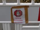 thumbs/20140628T112258_Deusseldorf.jpg.jpg
