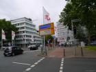 thumbs/20140628T112934_Deusseldorf.jpg.jpg