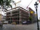 thumbs/20140628T113228_Deusseldorf.jpg.jpg
