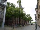 thumbs/20140628T113542_Deusseldorf.jpg.jpg