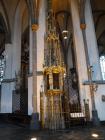 thumbs/20140628T113730_Deusseldorf.jpg.jpg