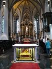 thumbs/20140628T113926_Deusseldorf.jpg.jpg