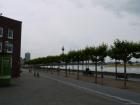 thumbs/20140628T114220_Deusseldorf.jpg.jpg