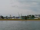 thumbs/20140628T114248_Deusseldorf.jpg.jpg