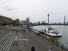 thumbs/20140628T114404_Deusseldorf.jpg.jpg