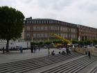 thumbs/20140628T114412_Deusseldorf.jpg.jpg