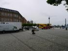 thumbs/20140628T114534_Deusseldorf.jpg.jpg