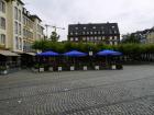thumbs/20140628T114544_Deusseldorf.jpg.jpg