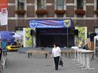 thumbs/20140628T114920_Deusseldorf.jpg.jpg