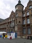 thumbs/20140628T114928_Deusseldorf.jpg.jpg