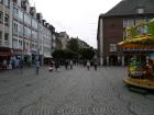 thumbs/20140628T114934_Deusseldorf.jpg.jpg