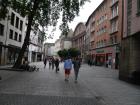 thumbs/20140628T115042_Deusseldorf.jpg.jpg