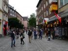thumbs/20140628T115144_Deusseldorf.jpg.jpg