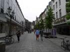 thumbs/20140628T115200_Deusseldorf.jpg.jpg
