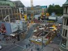 thumbs/20140628T124410_Deusseldorf.jpg.jpg