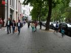 thumbs/20140628T131238_Deusseldorf.jpg.jpg