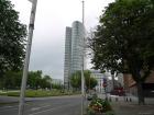 thumbs/20140628T131506_Deusseldorf.jpg.jpg