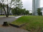 thumbs/20140628T131528_Deusseldorf.jpg.jpg