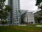 thumbs/20140628T131618_Deusseldorf.jpg.jpg