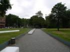 thumbs/20140628T131620_Deusseldorf.jpg.jpg