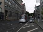 thumbs/20140628T131818_Deusseldorf.jpg.jpg
