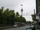 thumbs/20140628T131848_Deusseldorf.jpg.jpg
