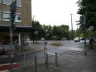 thumbs/20140628T132156_Deusseldorf.jpg.jpg