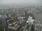 thumbs/20140628T133504_Deusseldorf.jpg.jpg