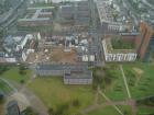 thumbs/20140628T133542_Deusseldorf.jpg.jpg