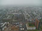 thumbs/20140628T133544_Deusseldorf.jpg.jpg