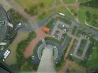 thumbs/20140628T133554_Deusseldorf.jpg.jpg