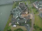 thumbs/20140628T133634_Deusseldorf.jpg.jpg