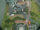 thumbs/20140628T133636_Deusseldorf.jpg.jpg