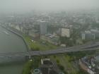 thumbs/20140628T133640_Deusseldorf.jpg.jpg