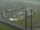 thumbs/20140628T133708_Deusseldorf.jpg.jpg