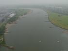 thumbs/20140628T133918_Deusseldorf.jpg.jpg