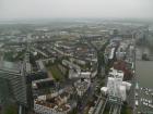 thumbs/20140628T140238_Deusseldorf.jpg.jpg