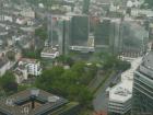 thumbs/20140628T140324_Deusseldorf.jpg.jpg