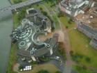 thumbs/20140628T140400_Deusseldorf.jpg.jpg