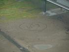 thumbs/20140628T140550_Deusseldorf.jpg.jpg