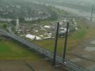 thumbs/20140628T140622_Deusseldorf.jpg.jpg