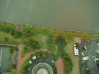 thumbs/20140628T140628_Deusseldorf.jpg.jpg