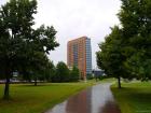 thumbs/20140628T142632_Deusseldorf.jpg.jpg